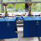 20-IMG_9354.JPG