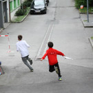 21-IMG_9375.JPG