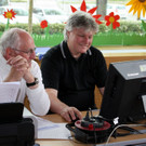22-IMG_9377.JPG