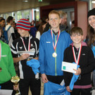 26-IMG_9434.JPG