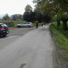 Seniorenring Club 50  Lustenau  Radeln und Grillen