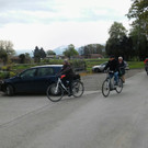 Radeln und Grillen  Bild _ 3 _.jpg