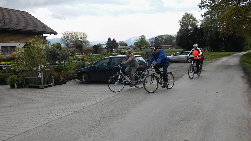 Radeln und Grillen  Bild _ 4 _.jpg