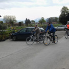 Radeln und Grillen  Bild _ 4 _.jpg