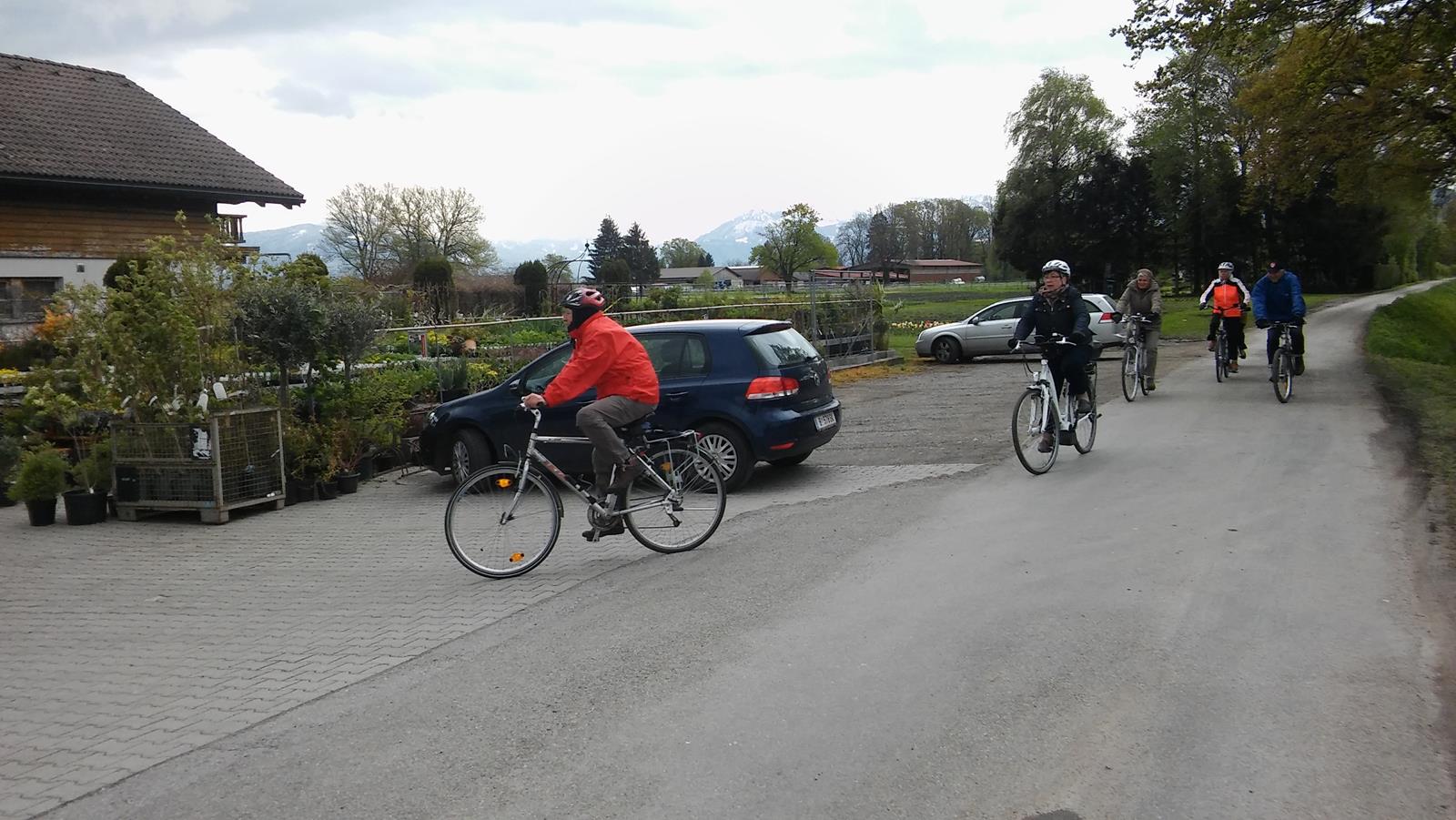 Radeln und Grillen  Bild _ 5 _.jpg