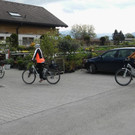 Radeln und Grillen  Bild _ 6 _.jpg