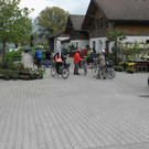 Radeln und Grillen  Bild _ 7 _.jpg