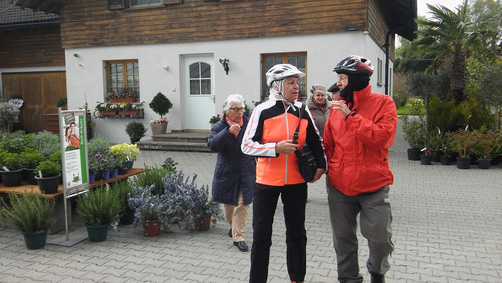 Radeln und Grillen  Bild _ 9 _.jpg