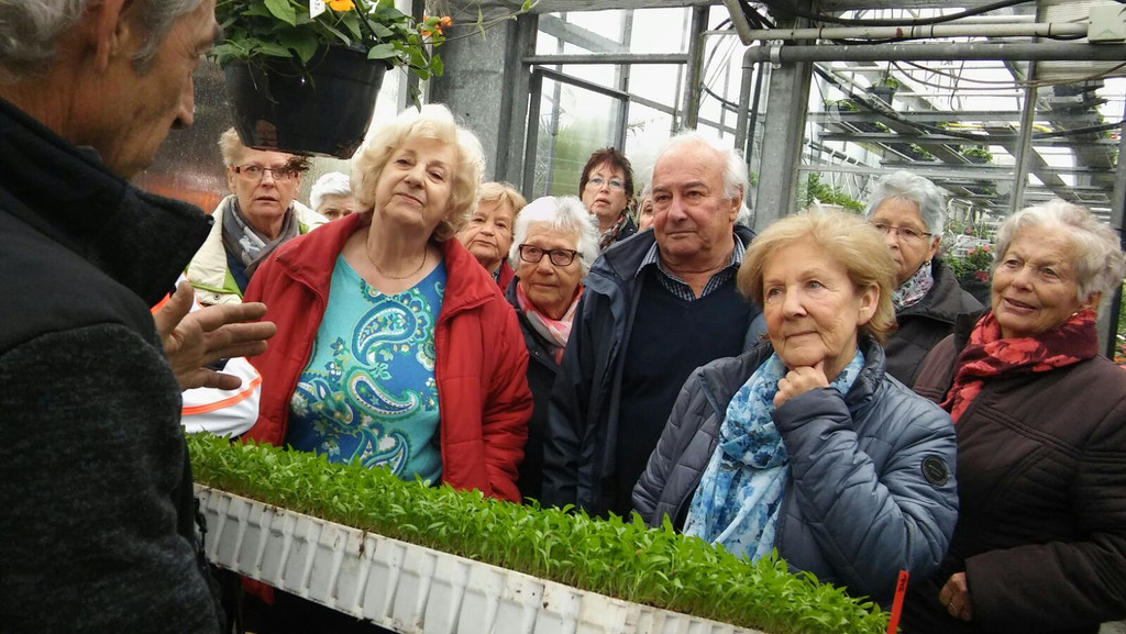 Radeln und Grillen  Bild _ 10 _.jpg