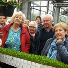 Radeln und Grillen  Bild _ 10 _.jpg