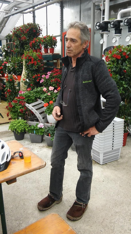 Radeln und Grillen  Bild _ 11 _.jpg