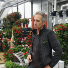 Radeln und Grillen  Bild _ 11 _.jpg