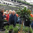 Radeln und Grillen  Bild _ 12 _.jpg