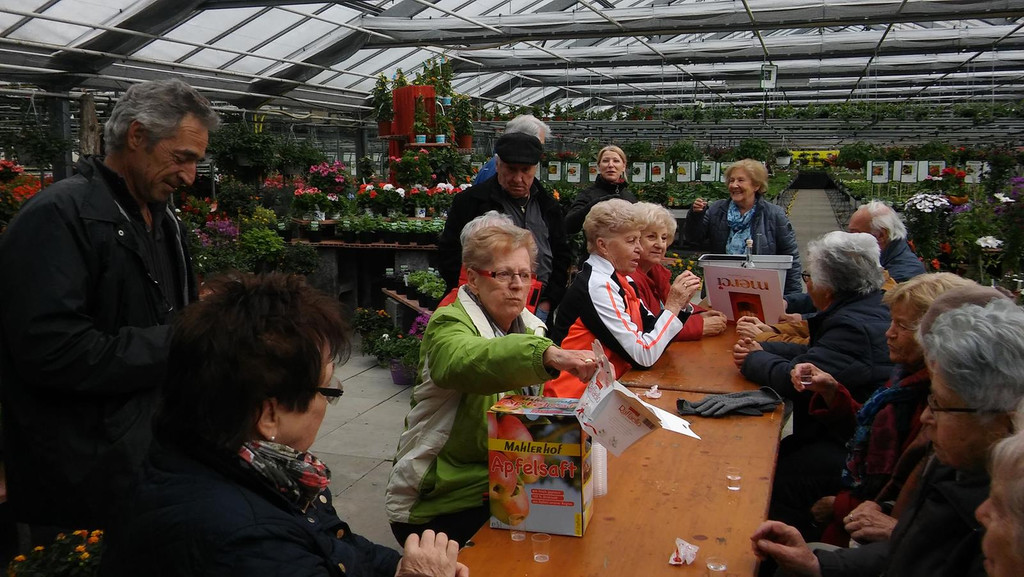 Radeln und Grillen  Bild _ 13 _.jpg