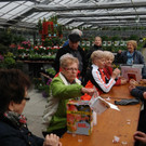 Radeln und Grillen  Bild _ 13 _.jpg