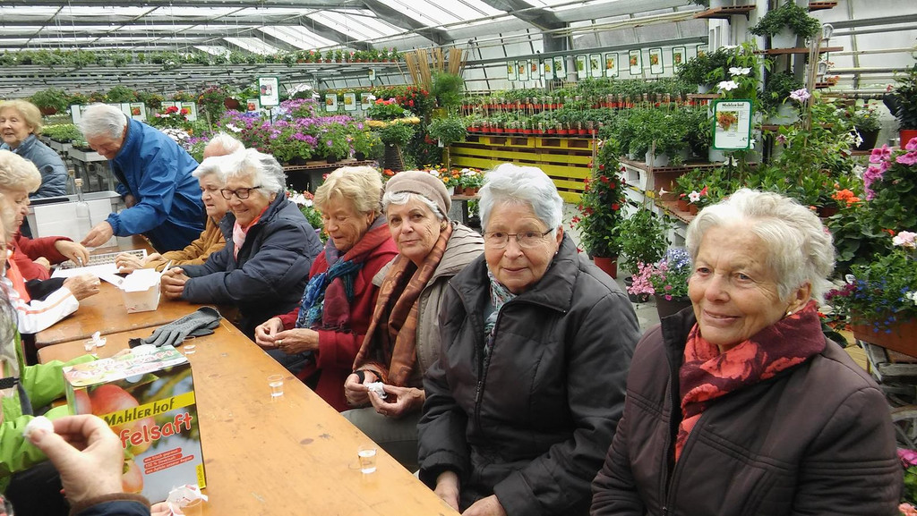 Radeln und Grillen  Bild _ 15 _.jpg