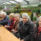 Radeln und Grillen  Bild _ 15 _.jpg