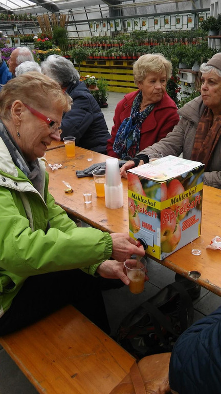 Radeln und Grillen  Bild _ 18 _.jpg