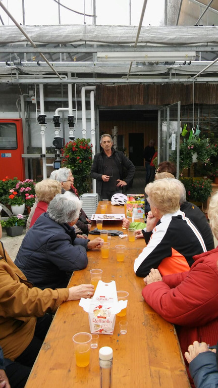 Radeln und Grillen  Bild _ 21 _.jpg