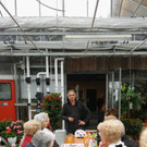 Radeln und Grillen  Bild _ 21 _.jpg