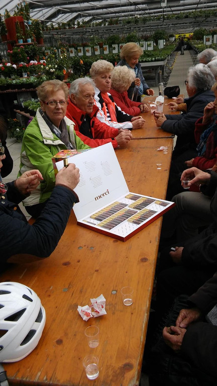 Radeln und Grillen  Bild _ 23 _.jpg