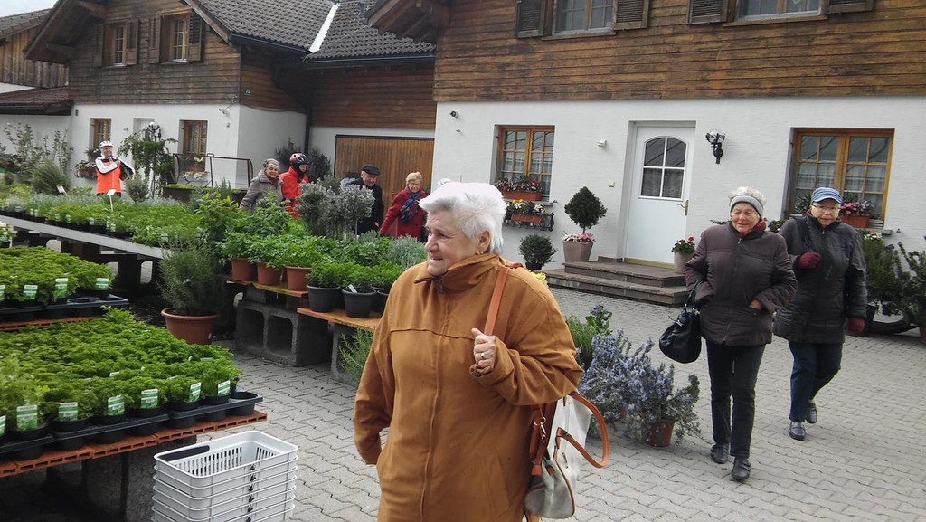 Radeln und Grillen  Bild _ 24 _.jpg