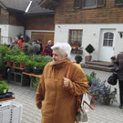 Radeln und Grillen  Bild _ 24 _.jpg