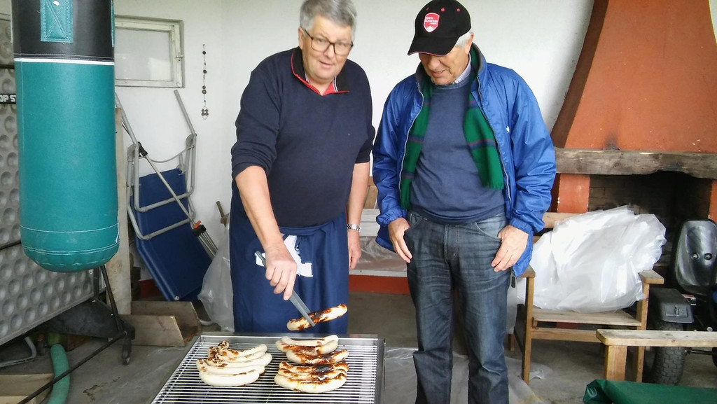 Radeln und Grillen  Bild _ 25 _.jpg