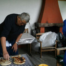 Radeln und Grillen  Bild _ 27 _.jpg