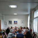 Radeln und Grillen  Bild _ 28 _.jpg