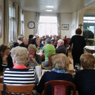 Radeln und Grillen  Bild _ 30 _.jpg