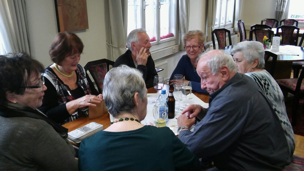 Radeln und Grillen  Bild _ 33 _.jpg