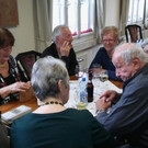 Radeln und Grillen  Bild _ 33 _.jpg