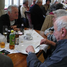 Radeln und Grillen  Bild _ 34 _.jpg