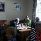 Radeln und Grillen  Bild _ 35 _.jpg