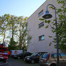 IMG_9237.JPG