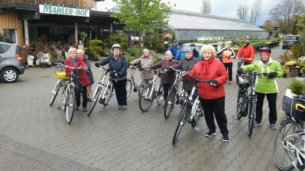 Radeln und Grillen  Bild _ 1 _.jpg