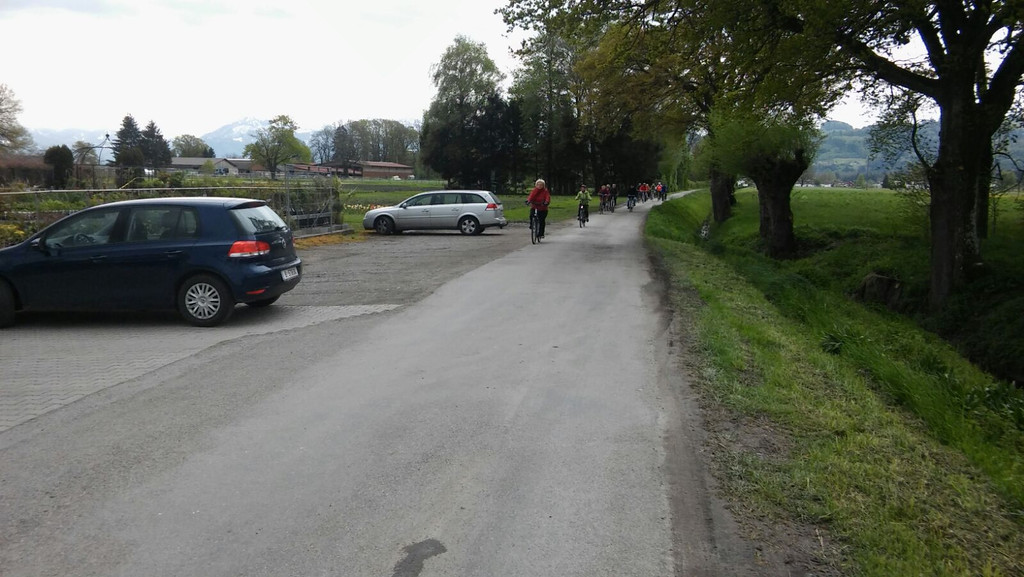 Radeln und Grillen  Bild _ 2 _.jpg