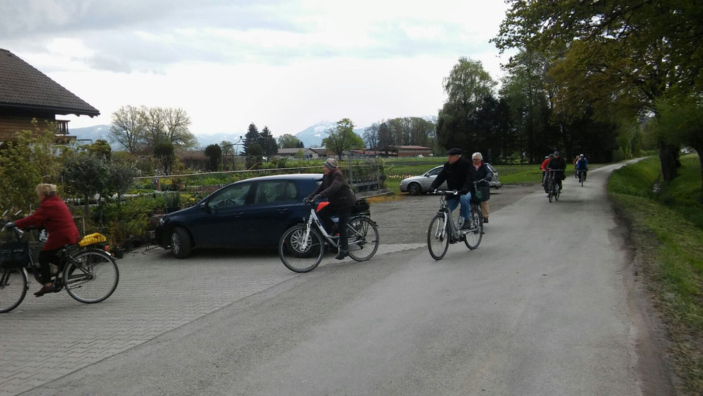 Radeln und Grillen  Bild _ 3 _.jpg