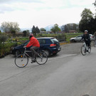 Radeln und Grillen  Bild _ 5 _.jpg