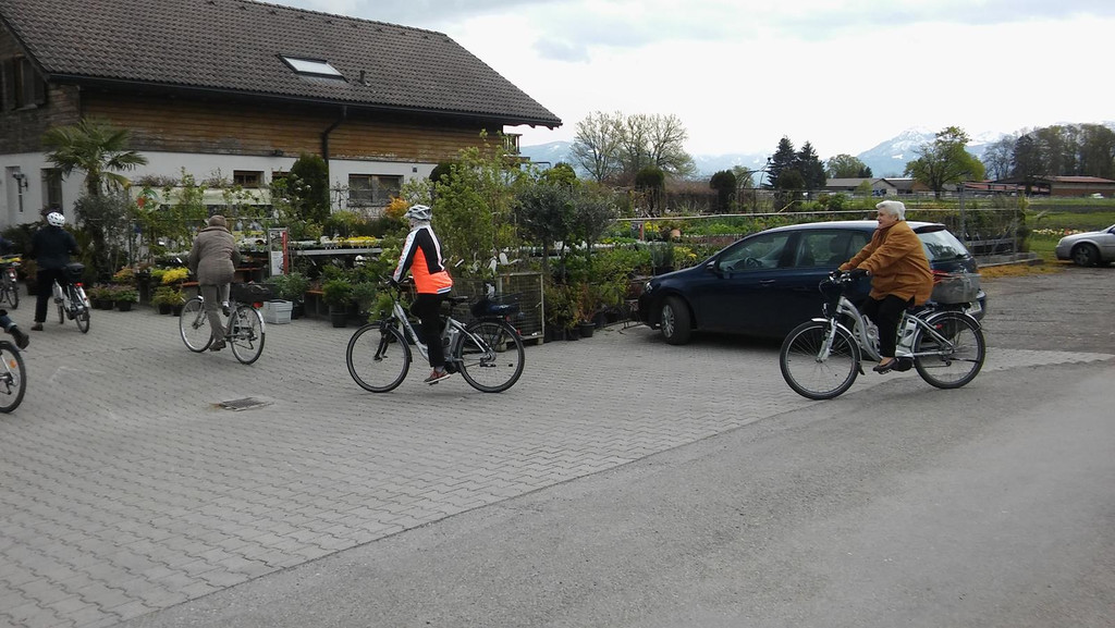 Radeln und Grillen  Bild _ 6 _.jpg