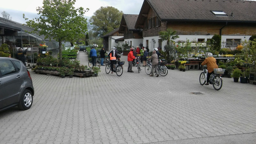 Radeln und Grillen  Bild _ 7 _.jpg