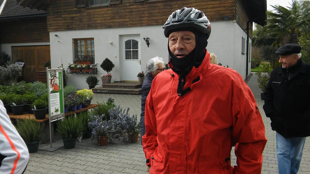 Radeln und Grillen  Bild _ 8 _.jpg