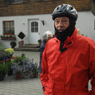 Radeln und Grillen  Bild _ 8 _.jpg