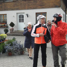 Radeln und Grillen  Bild _ 9 _.jpg