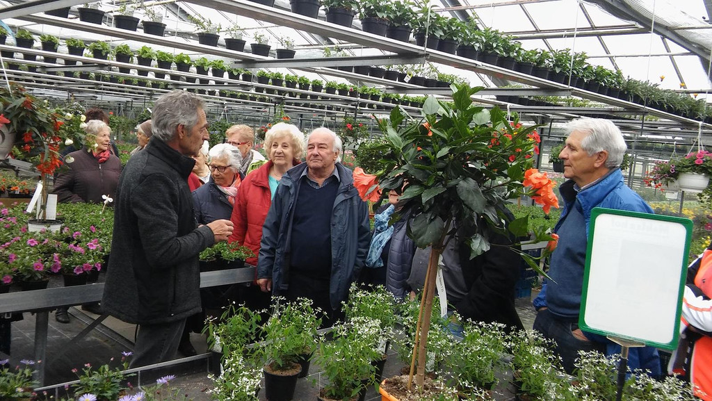 Radeln und Grillen  Bild _ 12 _.jpg