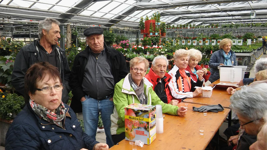 Radeln und Grillen  Bild _ 14 _.jpg