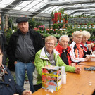 Radeln und Grillen  Bild _ 14 _.jpg