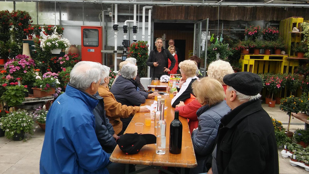 Radeln und Grillen  Bild _ 16 _.jpg