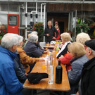 Radeln und Grillen  Bild _ 16 _.jpg